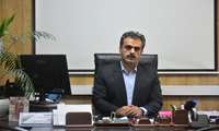 پیام تسلیت مدیریت مجتمع طی درگذشت خواهر گرامی خانم دکتر زمانی
