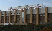 اسامی نفرات برتر اخلاق حرفه ای در فصل بهار