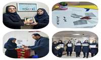 اهدای عضو ، نبض دوباره زندگی