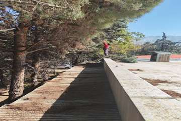 IMG_20261014_131823_379