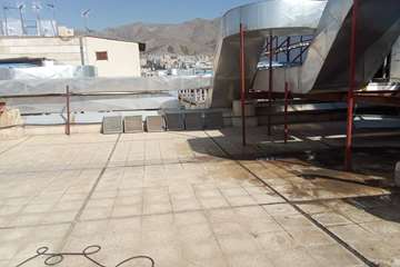 IMG_20261014_152940_742