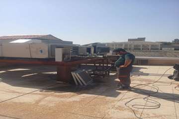 IMG_20261014_152949_612