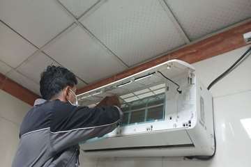 IMG_20261014_152959_247