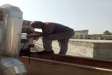 IMG_20261014_153012_946